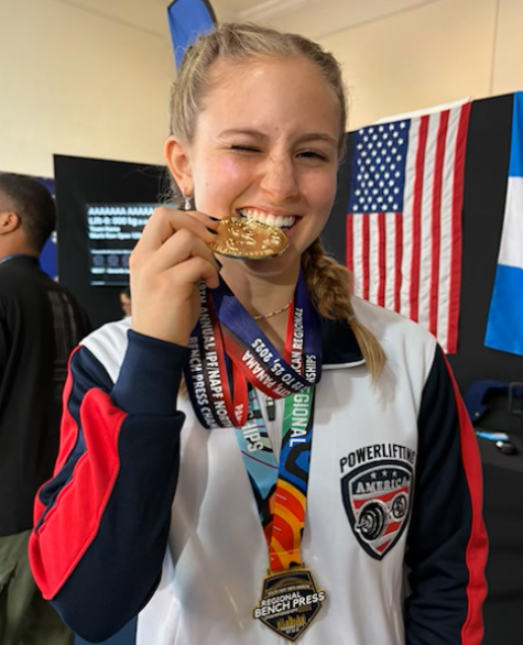 Olivia Jackson Olivia Jackson